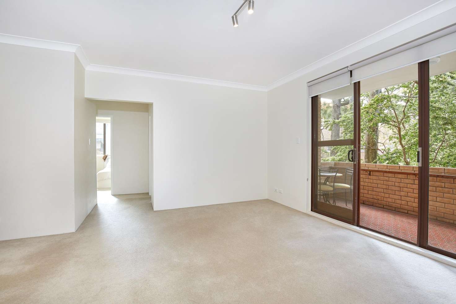 Main view of Homely apartment listing, 7/27 Penkivil Street, Bondi NSW 2026