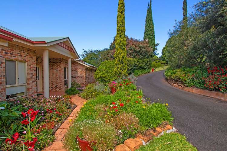 Second view of Homely acreageSemiRural listing, 154 Wenga Drive, Alstonvale NSW 2477