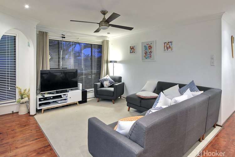 Fourth view of Homely house listing, 247 Ridgewood Road, Algester QLD 4115