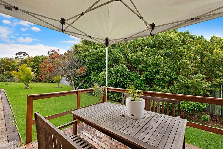 Second view of Homely villa listing, 2/50 Valley View Road, Bateau Bay NSW 2261