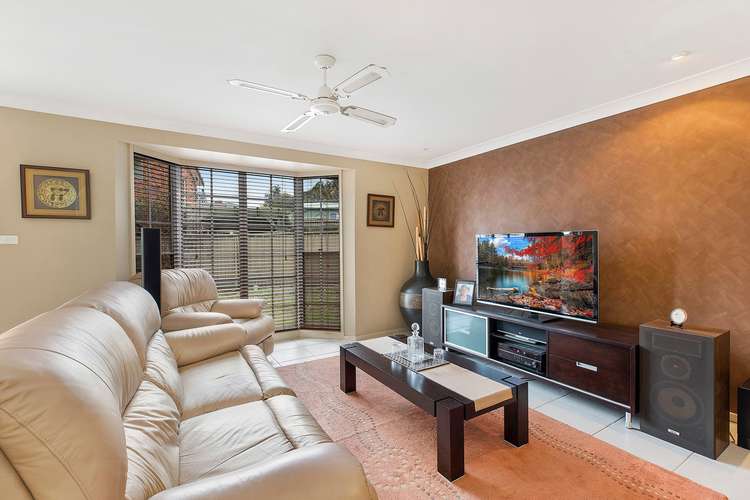 Third view of Homely villa listing, 2/50 Valley View Road, Bateau Bay NSW 2261