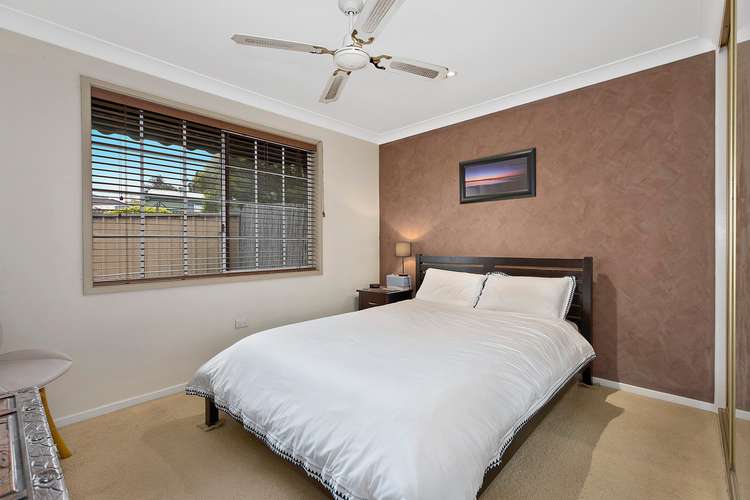Fourth view of Homely villa listing, 2/50 Valley View Road, Bateau Bay NSW 2261