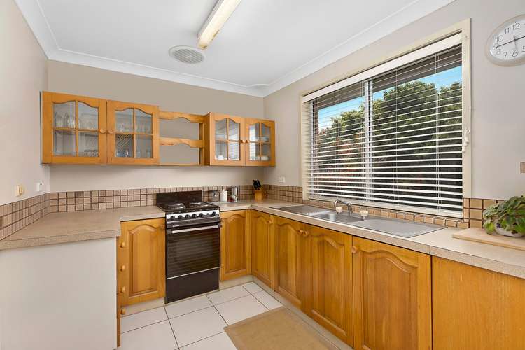 Fifth view of Homely villa listing, 2/50 Valley View Road, Bateau Bay NSW 2261