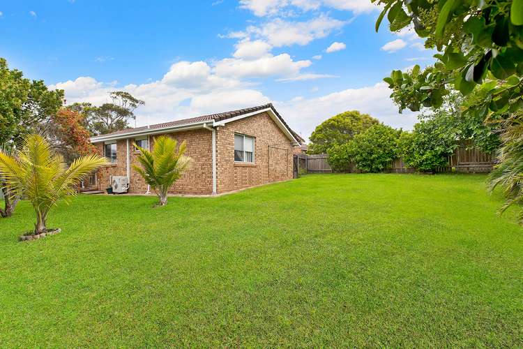 Sixth view of Homely villa listing, 2/50 Valley View Road, Bateau Bay NSW 2261