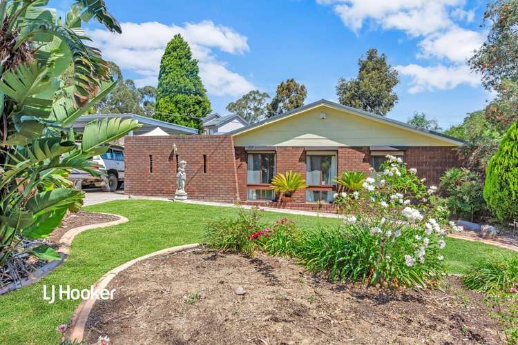 Main view of Homely house listing, 479 Grenfell Road, Banksia Park SA 5091