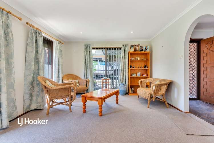 Second view of Homely house listing, 479 Grenfell Road, Banksia Park SA 5091