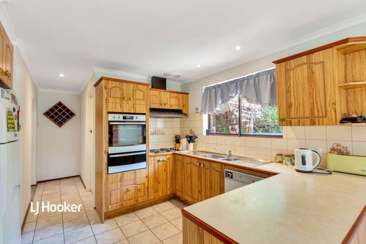 Fourth view of Homely house listing, 479 Grenfell Road, Banksia Park SA 5091