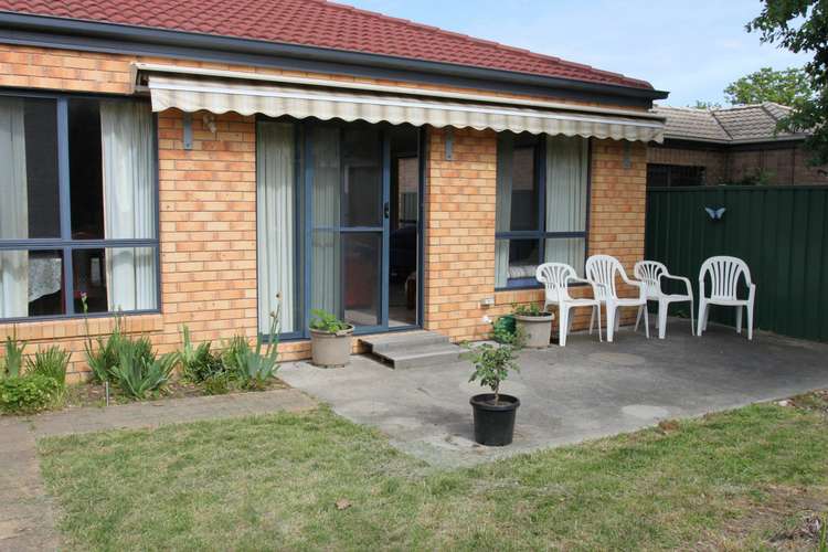 Sixth view of Homely house listing, 19 Rose Street, Alexandra VIC 3714