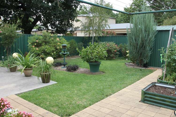 Seventh view of Homely house listing, 19 Rose Street, Alexandra VIC 3714