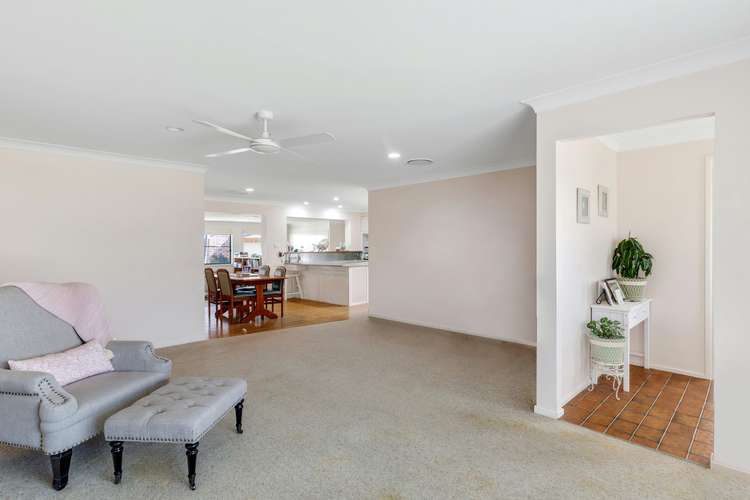 Third view of Homely house listing, 11 Karangal Crescent, Buff Point NSW 2262