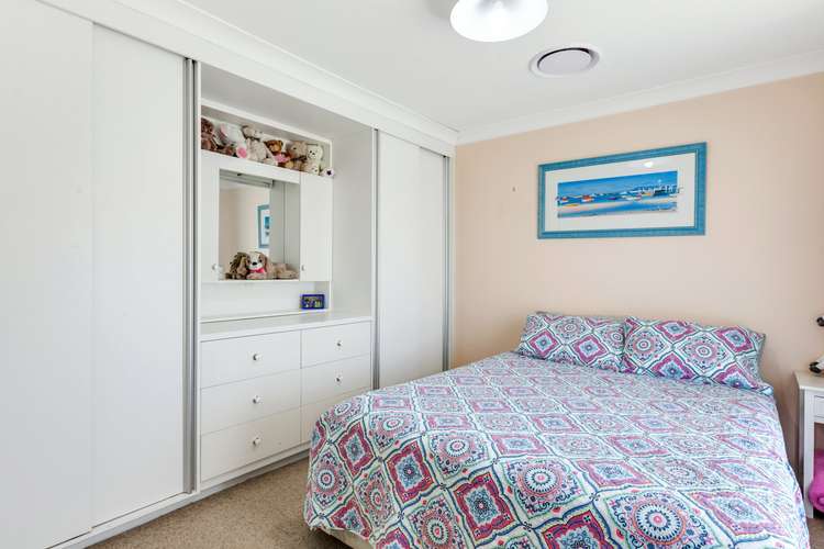Sixth view of Homely house listing, 11 Karangal Crescent, Buff Point NSW 2262