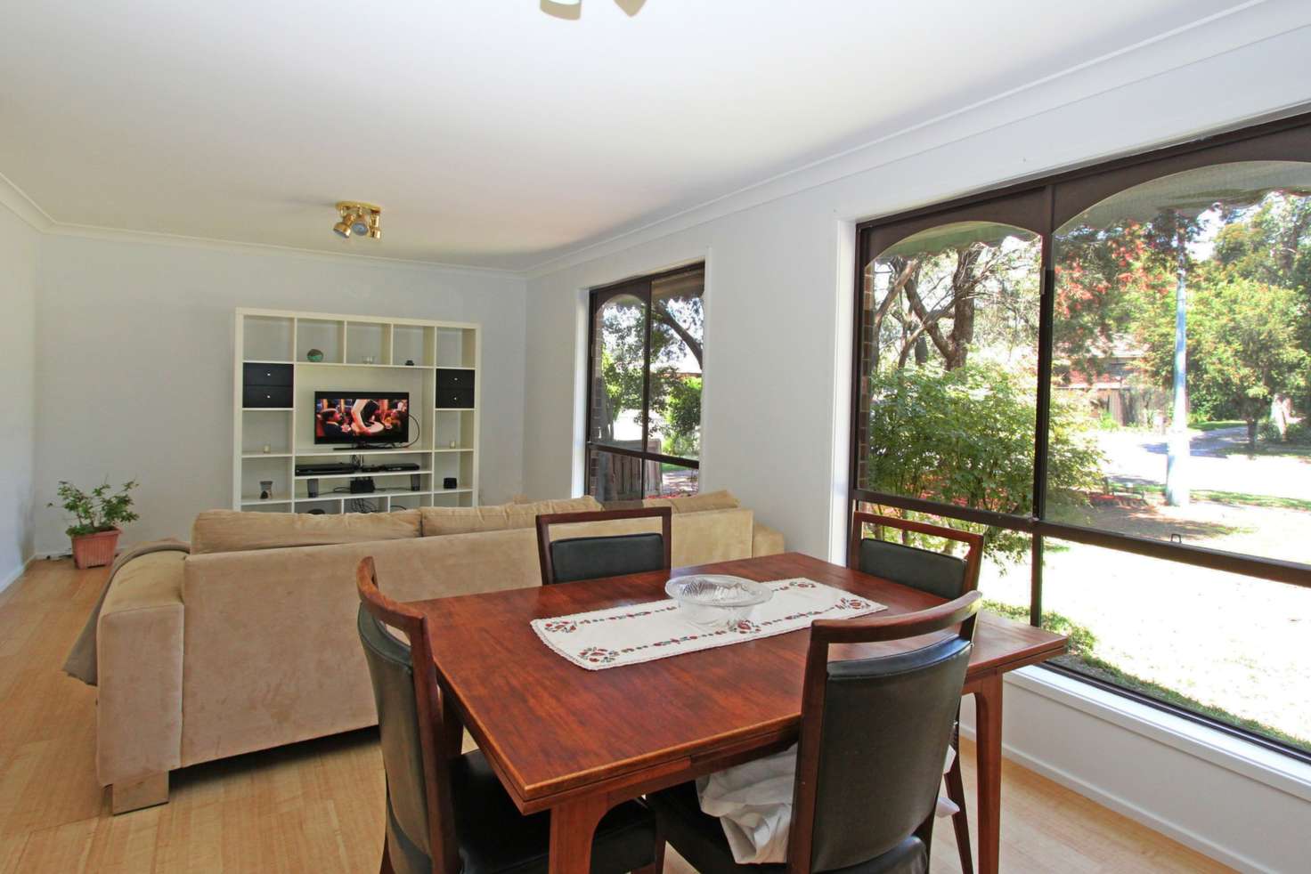 Main view of Homely house listing, 43 Nellie Stewart Drive, Doonside NSW 2767