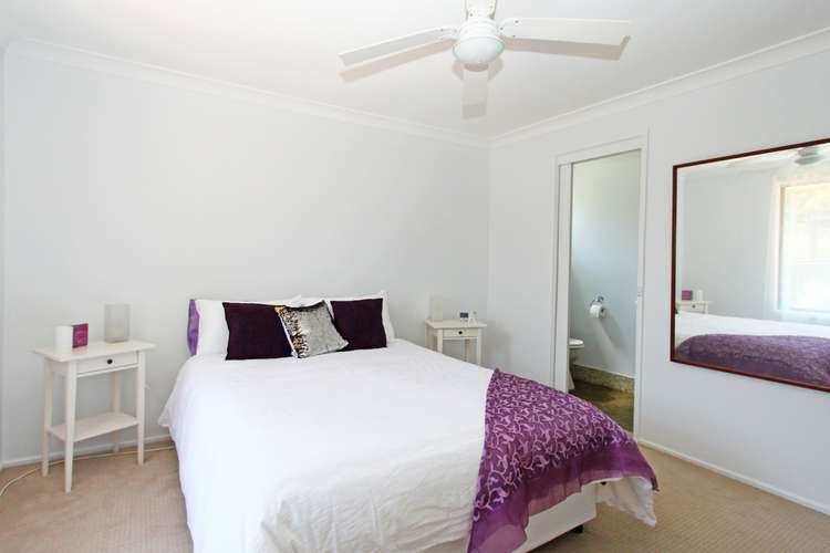 Third view of Homely house listing, 43 Nellie Stewart Drive, Doonside NSW 2767