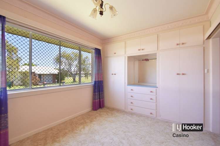 Second view of Homely house listing, 62 Stapleton Avenue, Casino NSW 2470