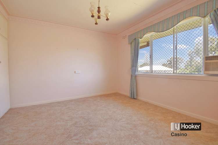 Fourth view of Homely house listing, 62 Stapleton Avenue, Casino NSW 2470