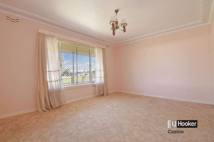 Fifth view of Homely house listing, 62 Stapleton Avenue, Casino NSW 2470