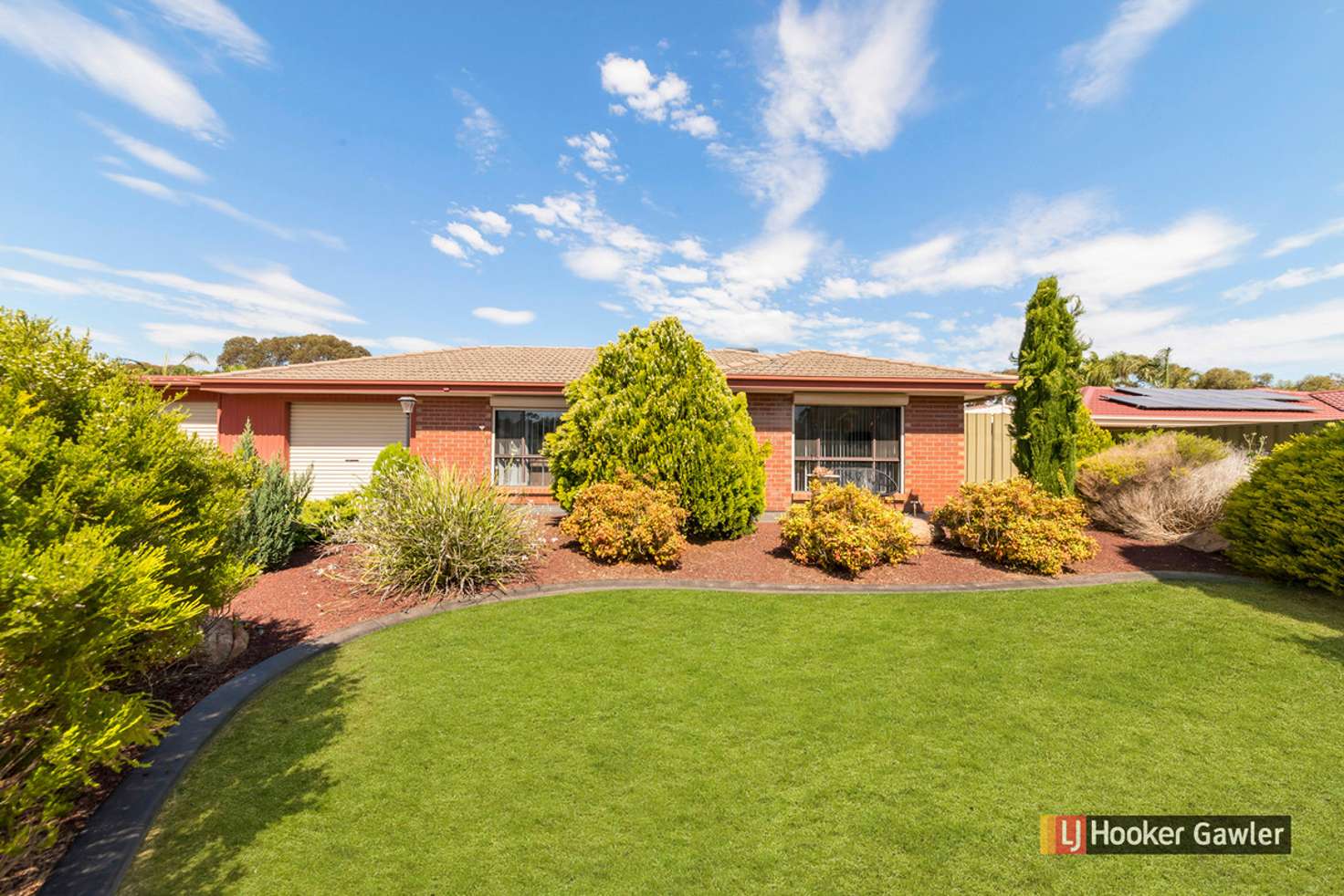 Main view of Homely house listing, 29 Federation Way, Andrews Farm SA 5114