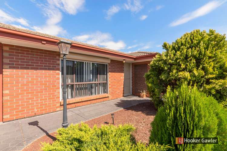 Third view of Homely house listing, 29 Federation Way, Andrews Farm SA 5114