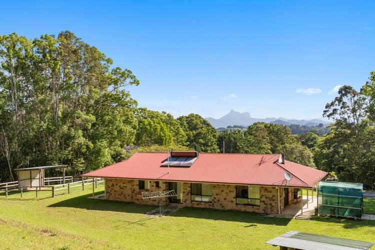 Fourth view of Homely ruralOther listing, 69 Hoop Pine Road, Dulguigan NSW 2484