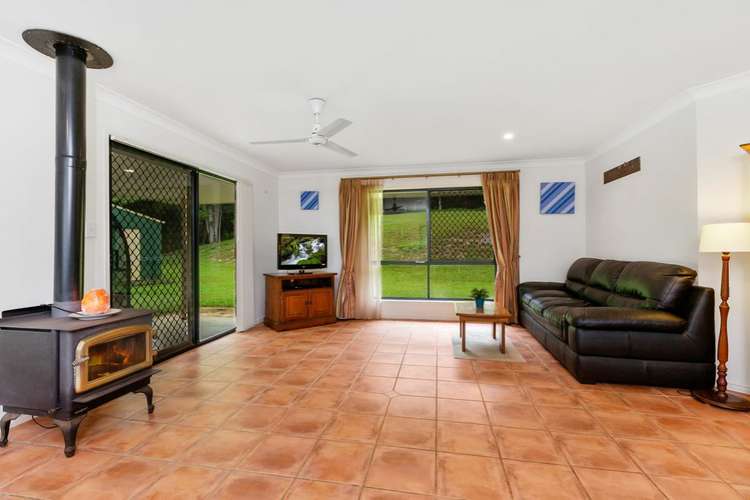 Sixth view of Homely ruralOther listing, 69 Hoop Pine Road, Dulguigan NSW 2484