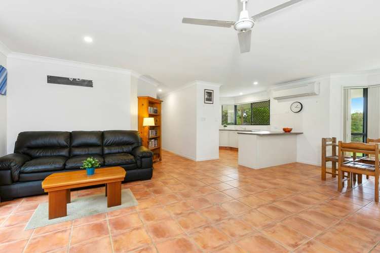 Seventh view of Homely ruralOther listing, 69 Hoop Pine Road, Dulguigan NSW 2484