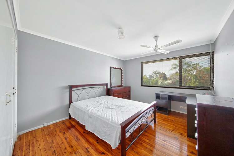 Third view of Homely house listing, 49 The Parkway, Bradbury NSW 2560