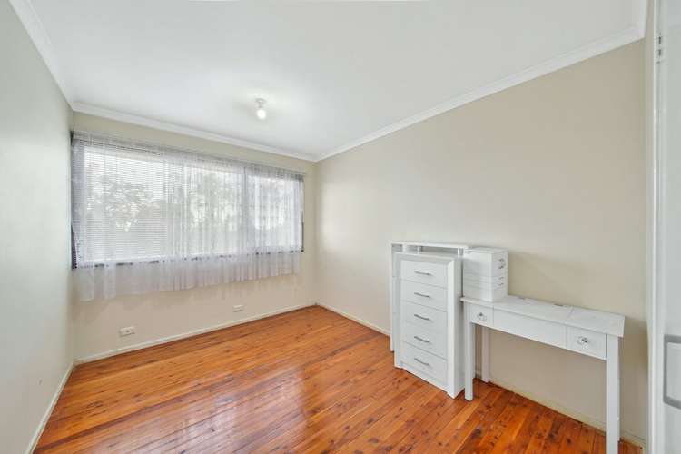 Fourth view of Homely house listing, 49 The Parkway, Bradbury NSW 2560