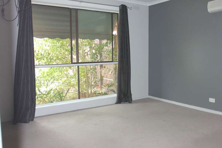 Fourth view of Homely house listing, 15 Aitken Street, Alexandra VIC 3714