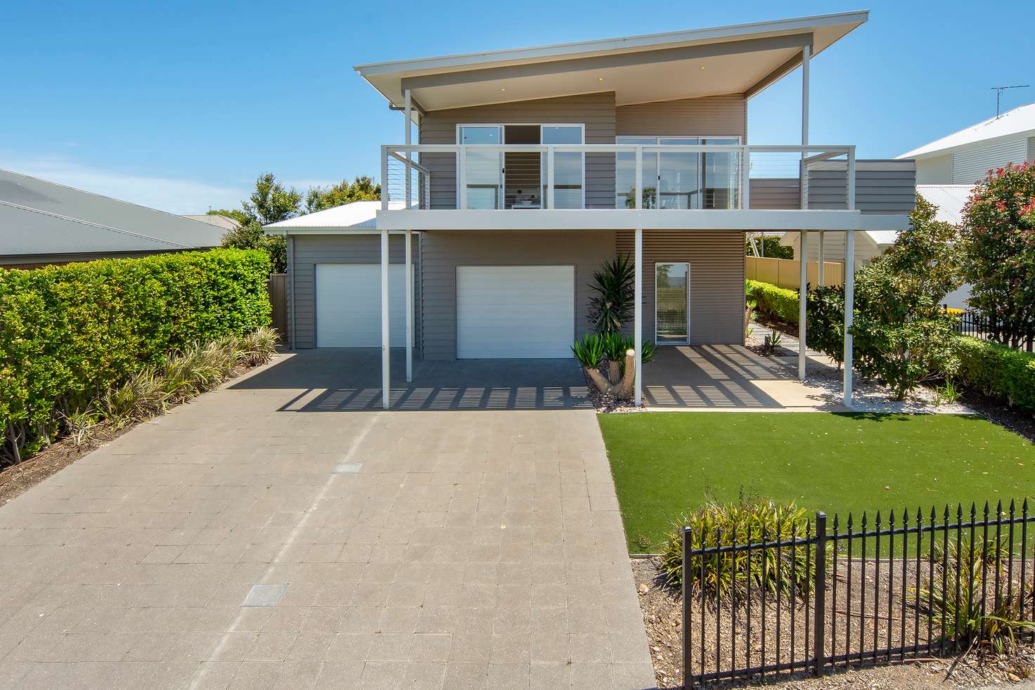 Main view of Homely house listing, 12 Wild Orchid Avenue, Aldinga Beach SA 5173