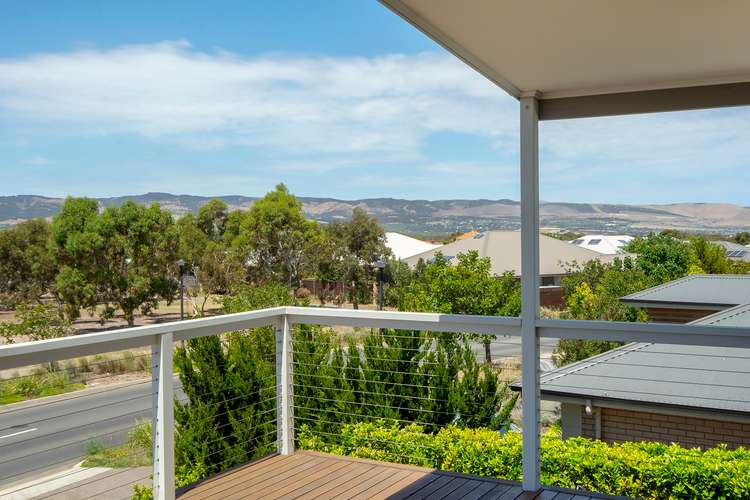 Second view of Homely house listing, 12 Wild Orchid Avenue, Aldinga Beach SA 5173