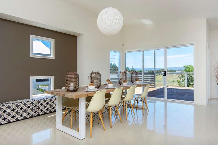 Third view of Homely house listing, 12 Wild Orchid Avenue, Aldinga Beach SA 5173