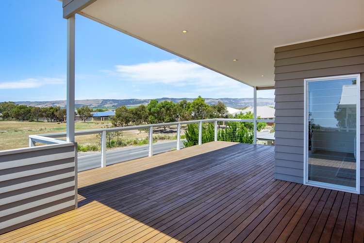 Fourth view of Homely house listing, 12 Wild Orchid Avenue, Aldinga Beach SA 5173