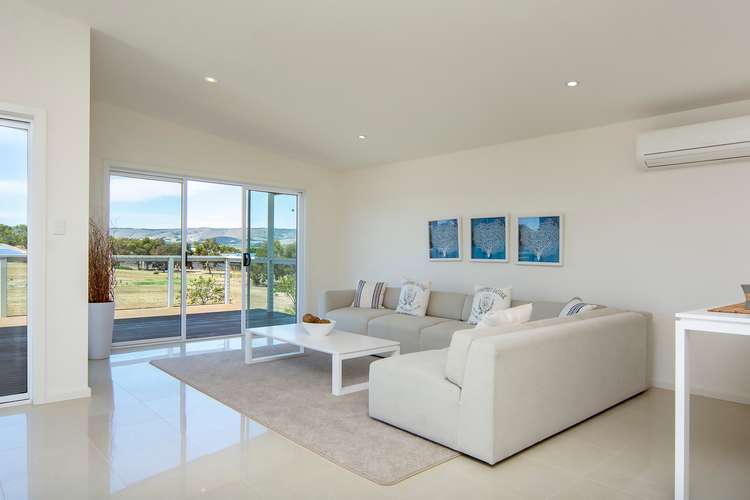 Sixth view of Homely house listing, 12 Wild Orchid Avenue, Aldinga Beach SA 5173