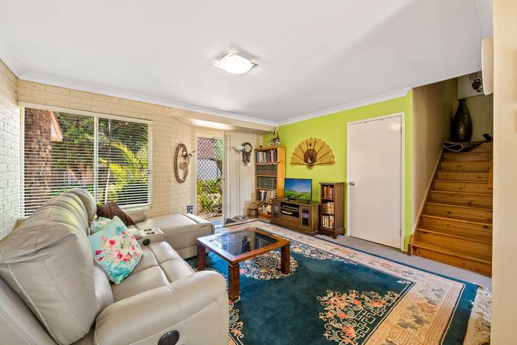Fourth view of Homely unit listing, 3/240 Spring Street, Kearneys Spring QLD 4350