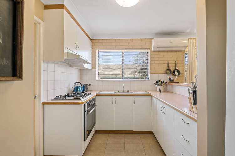 Fifth view of Homely unit listing, 3/240 Spring Street, Kearneys Spring QLD 4350