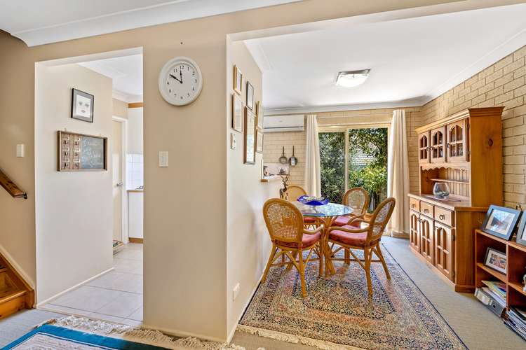Sixth view of Homely unit listing, 3/240 Spring Street, Kearneys Spring QLD 4350