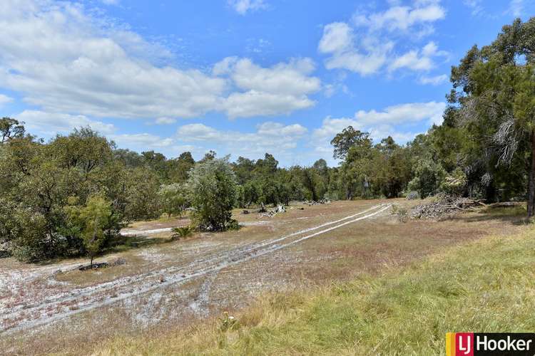 Fourth view of Homely residentialLand listing, 954 Stacey Rise, Lake Clifton WA 6215