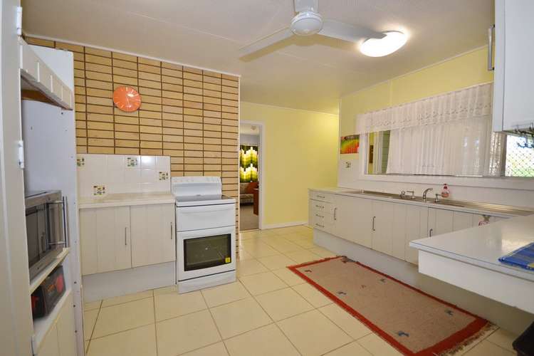 Second view of Homely house listing, 13A Audley Street, Beaudesert QLD 4285