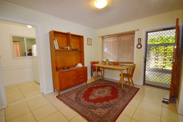 Fourth view of Homely house listing, 13A Audley Street, Beaudesert QLD 4285