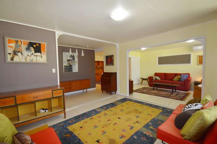 Fifth view of Homely house listing, 13A Audley Street, Beaudesert QLD 4285