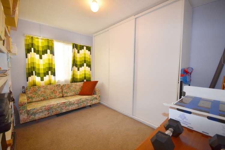 Seventh view of Homely house listing, 13A Audley Street, Beaudesert QLD 4285