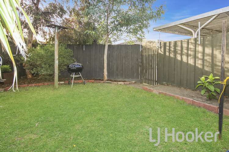 Fourth view of Homely unit listing, Unit 2/42 First Street, Clayton South VIC 3169