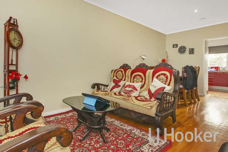 Sixth view of Homely unit listing, Unit 2/42 First Street, Clayton South VIC 3169