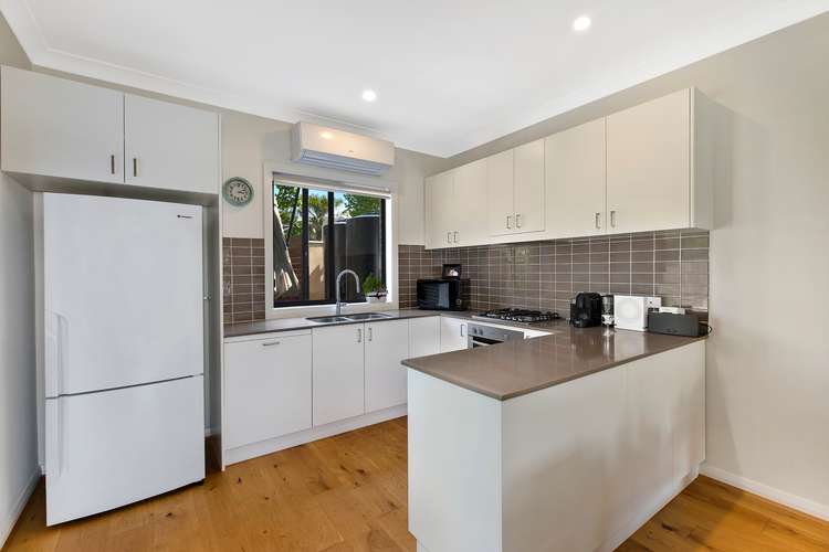 Third view of Homely townhouse listing, 1/6A Carrak Road, Kincumber NSW 2251