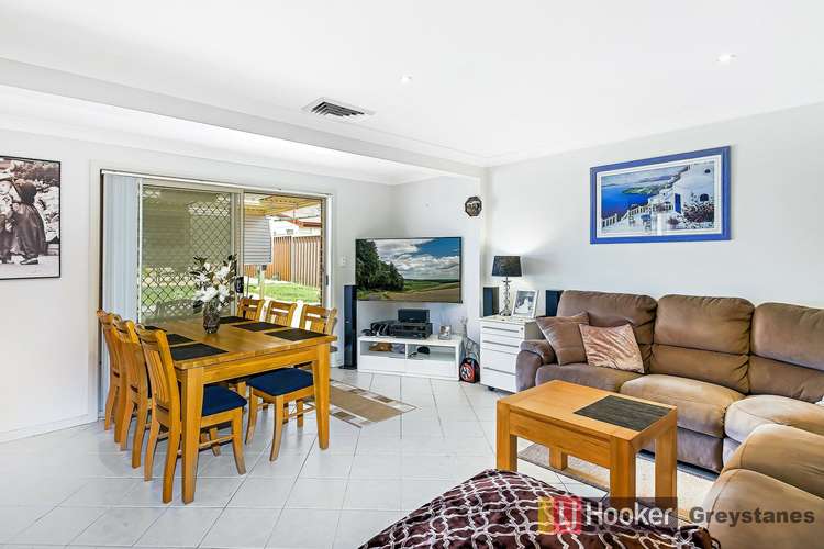 Fourth view of Homely house listing, 23 Centenary Road, Merrylands NSW 2160