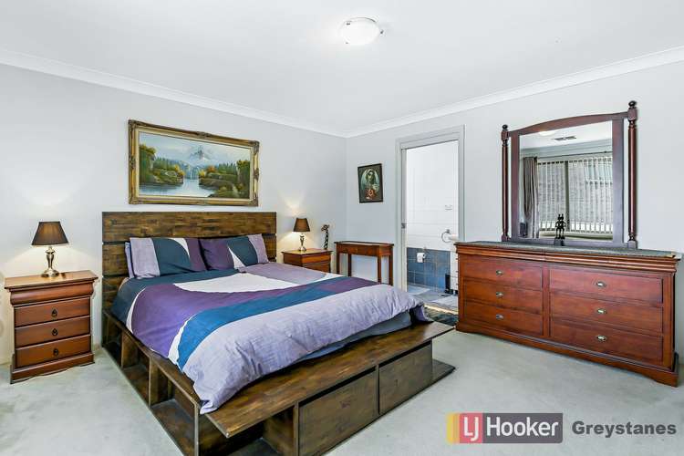 Sixth view of Homely house listing, 23 Centenary Road, Merrylands NSW 2160