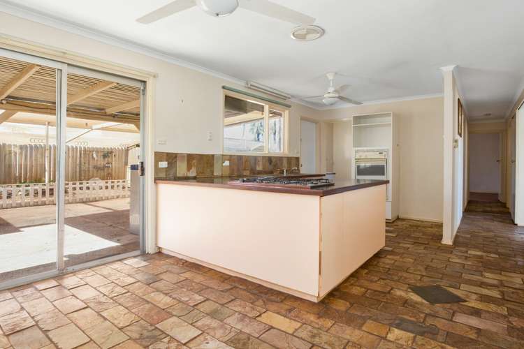 Main view of Homely house listing, 17 Clarkson Way, Bulgarra WA 6714