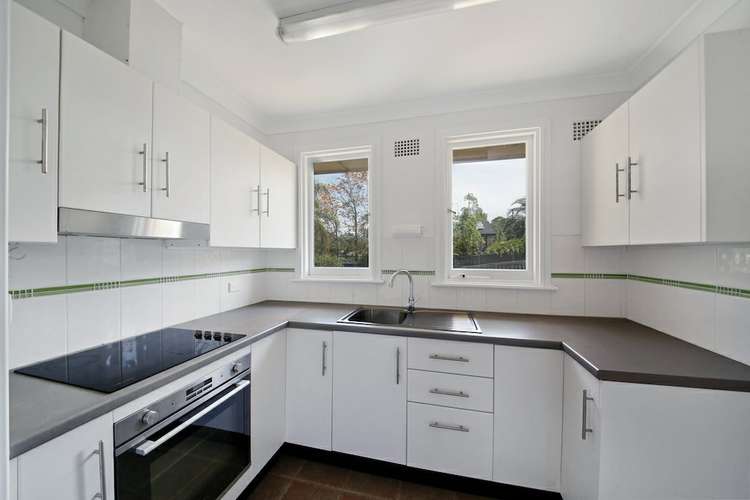 Second view of Homely house listing, 28 Phillip Street, Campbelltown NSW 2560