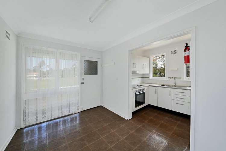 Third view of Homely house listing, 28 Phillip Street, Campbelltown NSW 2560