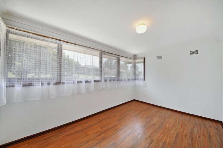 Fifth view of Homely house listing, 28 Phillip Street, Campbelltown NSW 2560